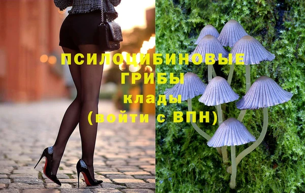 марки nbome Алексеевка